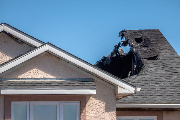 Top rated local Firefighting Water Removal specialists in Litchfield Park, AZ